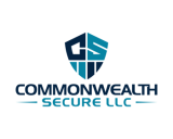 https://www.logocontest.com/public/logoimage/1647306908Commonwealth Secure LLC24.png